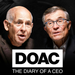 Obrázek epizody ChatGPT Brain Rot Debate: The Fastest Way to Get Dementia, Watch This Before Using ChatGPT Again, Especially If Your Kids Use It!