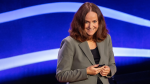 Obrázek epizody 5 lessons on building an emissions-free city | Heidi Sørensen