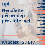 Obrázek epizody Nenaleťte při prodeji přes internet | S3:E17