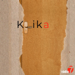 Obrázek epizody Klika: Role dobrých skutků (4/4)