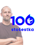 Obrázek epizody Ondřej Kopečný: Fialova vláda dosáhla na 59 bodů v Indexu vnímání korupce. Kam zamíří Babišův kabinet?