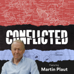 Obrázek epizody African Slavery: The Untold Story