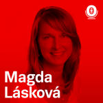 Obrázek epizody Magda Lásková (Omnicom Media Group): Naše práce připomíná trochu bojovku