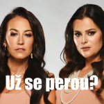 Obrázek epizody 171: Už se perou?