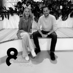 Obrázek epizody Marek Terzijský: Být větší neznamená být úspěšnější.