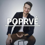 Obrázek epizody Podcast POPRVÉ s Michalem Pěchoučkem