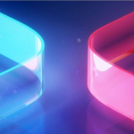 Obrázek epizody Aleš Juchelka a Vojtěch Munzar