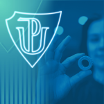 Obrázek epizody Karolína Tomášková: Moje pomůcky mění lidem s ADHD životy