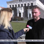 Obrázek epizody SHOWTIME 19.2.2021