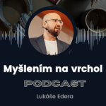 Obrázek epizody Vyhrožují mi právníci, ale mlčet nebudu! O podvodech na trhu musíme mluvit! Říká Petr Borkovec