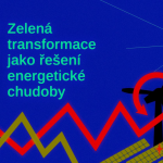 Obrázek epizody Neschopnost českého státu řešit zdražení energií ničí životy