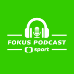 Obrázek epizody Paříž fokus podcast s Robertem Zárubou: Co chystá ČT sport z olympiády?