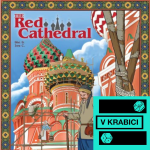 Obrázek epizody 11 - Red Cathedral