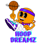 Obrázek epizody 28. První krok k titulu - Naše 1st round prediction!