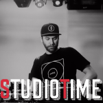 Obrázek epizody Studiotime #65 s DJ Frikym: „Žádný svůj mixák jsem neprodal a dnes je sbírám.“