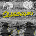 Obrázek epizody Monika Selvičková | Skoro v každé třídě je dítě zažívající domácí násilí