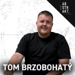 Obrázek epizody #10 – REALITKY V INZERÁTECH LŽOU