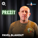 Obrázek epizody Chyba znamená smrt. Nejvíc úrazů způsobí chování, do 300 seskoků se pořád učíte, říká parašutista