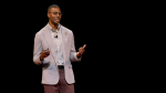 Obrázek epizody How everyday interactions shape your future | Mesmin Destin