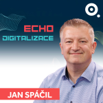 Obrázek epizody Z malé kanceláře k tisícům e-mailů denně. Český nápad šetří firmám čas i práci