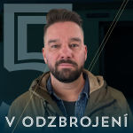 Obrázek epizody #42 Petr "Švanci" Švancara | První kupující bytu v Nové Zbrojovce a jeho návrat do Židenic (?) 🗝️