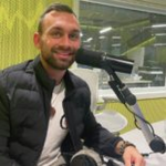Obrázek epizody Ondřej Pospíšil: Dětem nemusíme hned mobil zakazovat. Jde o to jim ukázat, jak to dělat jinak