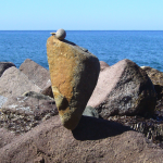 Obrázek epizody Možností záznamu téže věci jsou stovky, říká fotograf archeologických památek Frouz