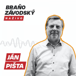 Obrázek epizody Teplá zima padla z pohľadu energií vhod, v lete si však môžeme priplatiť za elektrinu pri chladení