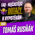 Obrázek epizody 312: FAQ - nejčastější otázky od klientů