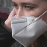 Obrázek epizody Péče o respirátory