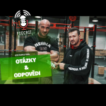 Obrázek epizody Jak držet stravu o vánočních svátcích? Otázky & Odpovědi