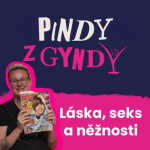 Obrázek epizody Láska, seks a něžnosti