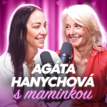Obrázek epizody Jak přežít léto s dětmi? (krátká verze)
