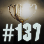 Obrázek epizody #137 - Lootbox Awards 2025