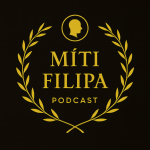 Obrázek epizody #07 Lenka Švidrnochová | Zažili jsme Vipassanu - jak to probíhalo a šli bychom do toho znovu?