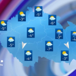 Obrázek epizody Počasí 13.2.2021 17-20
