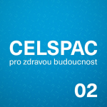 Obrázek epizody CELSPAC: doc. RNDr. Petra Bořilová Linhartová, Ph. D., MBA