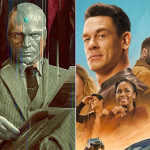 Obrázek epizody Filmy v síti #78 Ben Affleck, návrat Slye, autíčka The Matchbox a hravý Netflix