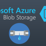 Obrázek epizody Ep#137- Chybná konfigurace Azure Blob Storage vedla k úniku dat více než 65 000 společností