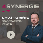 Obrázek epizody Nová kariéra, nový začátek ve 4fin s Martinem Musilem