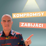 Obrázek epizody Kompromisy - zabijáci ve vztahu