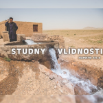 Obrázek epizody Studny vlídnosti - Bohuslav Wojnar (23.8.2015)