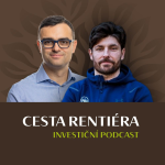 Obrázek epizody #442 S Michalem Kempným o životě, hokeji a plánech
