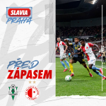 Obrázek epizody PŘED ZÁPASEM | Jablonec – Slavia