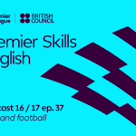 Obrázek epizody Jobs and football