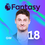 Obrázek epizody #18: Triple Arsenal a kvarteto z Man City! Kmoščák & Ravizza 