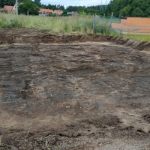 Obrázek epizody Odborníci budou na Žatecku zkoumat lokalitu z doby Keltů