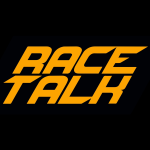 Obrázek epizody MIROSLAV DUŠEK | Máme nástupce Marco Zakouřila?! | Battly na Dzitro Drift Days! | RACETALK #2