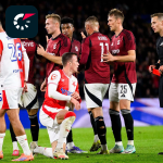Obrázek epizody Hrubá síla proti kombinaci. Proč by derby mohlo sednout spíš Slavii než Spartě?