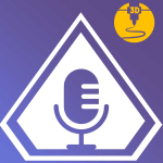 Obrázek epizody AlzaTech Podcast - Ep3: 3D tisk, aneb jeho využití a budoucnost!